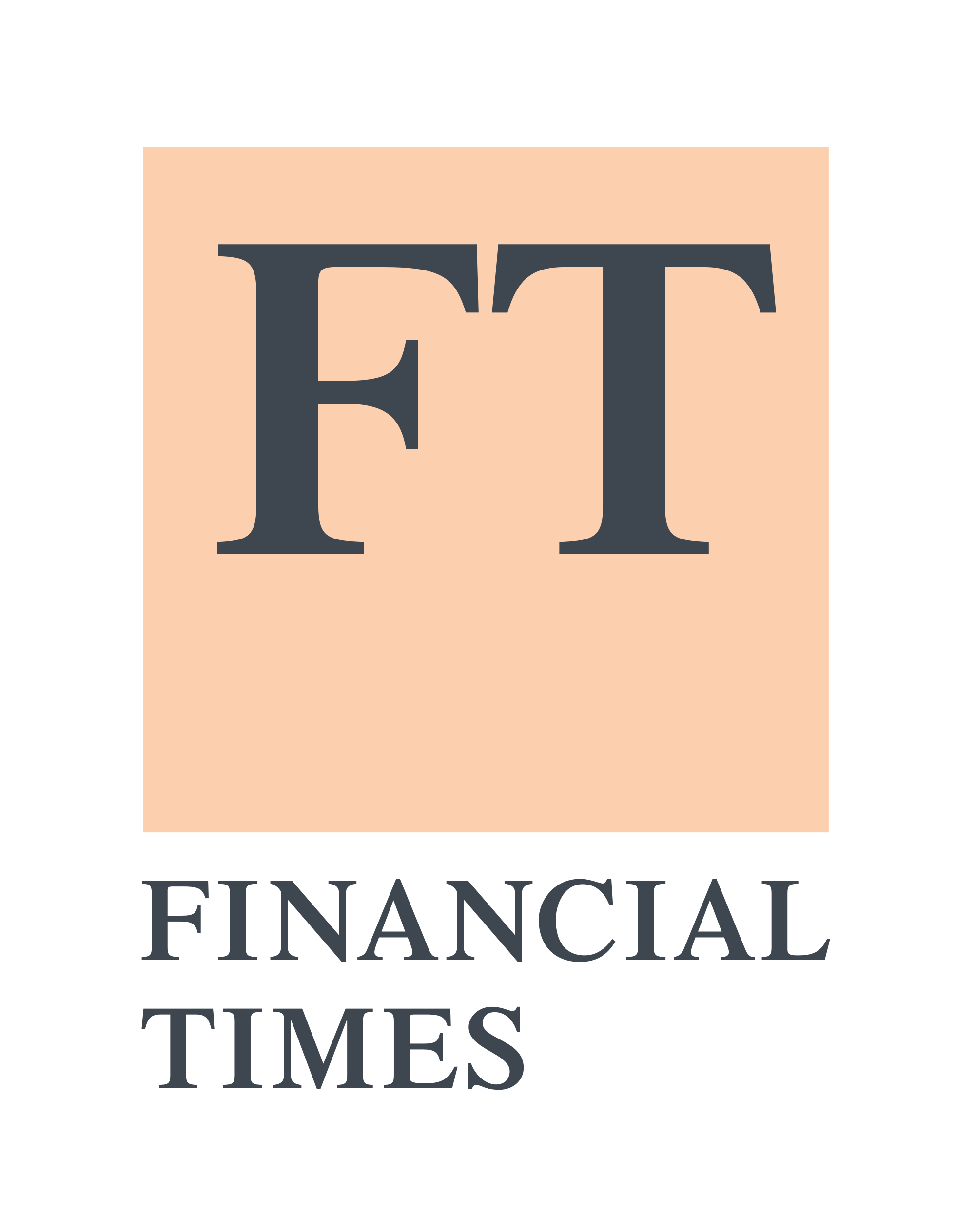 Brexit fuels mis-selling of FX products - FT Article with Vedanta quote - Vedanta Hedging