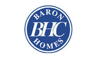 Baron Homes