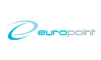 Europoint