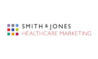 Smith & Jones