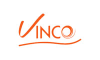 Vinco