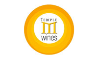 Temple WInes