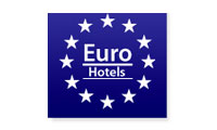 Euro Hotels