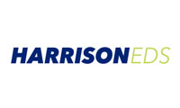 Harrison Eds