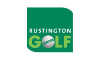 Rustington Golf