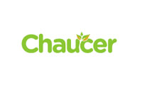 Chaucer