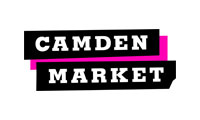 Camden Market