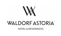 Waldorf