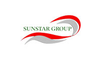 Sunstar