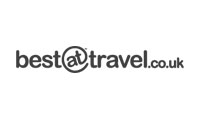 Best@travel