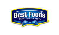 Best Foods