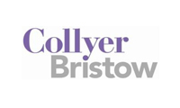 Collyer Bristow