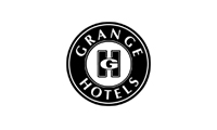 Grange Hotels