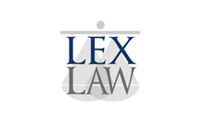 LexLax