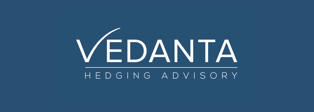 Vedanta Hedging Interviewed by Sky News on Interest Rate Swap Mis-Selling