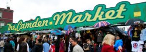 Camden Market