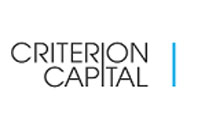 Criterion Capital