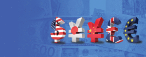 Forex