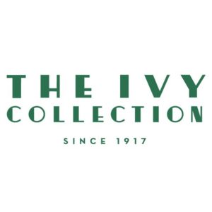 The Ivy - Richard Caring