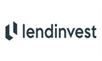 Lendinvest