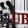 UBS FX Mis-selling – Vedanta Hedging Interviewed
