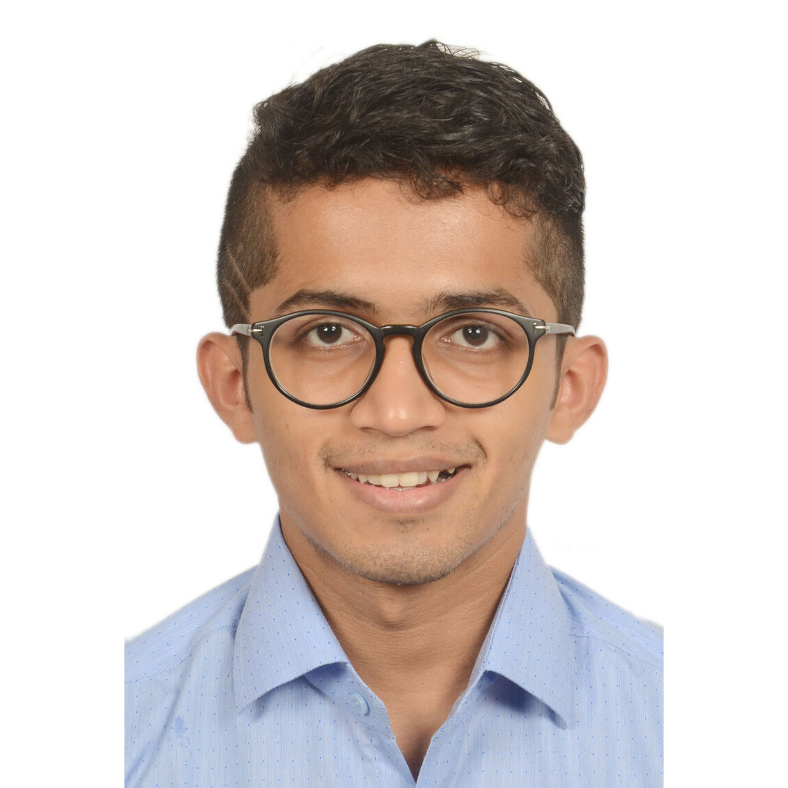 Parag Kothari