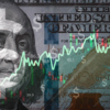 Stronger Dollar, Smarter Hedging: Turning Volatility into Opportunity