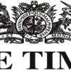 Vedanta speaks with the times – Regulator ‘saved banks billions’ in loan scandal
