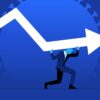The Argentex Collapse: Why Independent Hedging Advice is Crucial for FX Risk