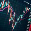 Volatility Returns: Opportunity in the Swings