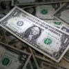 FX Hedging Strategy: Recent Volatility in the Dollar