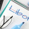 LIBOR Transition: Some worrying developments!