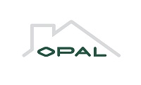 Opal Property Group