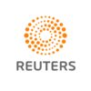 Vedanta speaks with Reuters on rising FX hedging costs