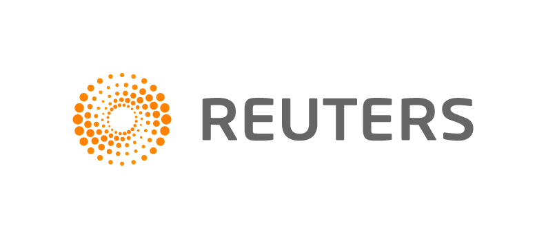 Vedanta Hedging interviewed Reuters on FX option Mis-selling - Vedanta  Hedging