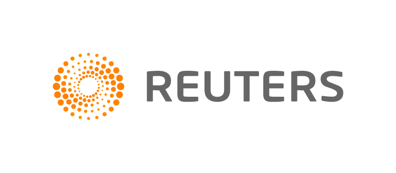 Vedanta Hedging interviewed Reuters on FX option Mis-selling - Vedanta  Hedging