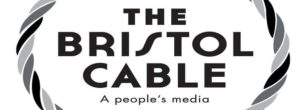 Bristol Cable Logo LOBO